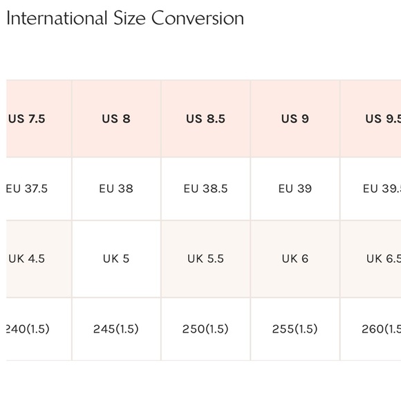 Free People Vacation Day Wrap Brown Leather Sandals Sz 38 - Picture 13 of 13